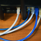 Illustration for article titled Frontier Files for Bankruptcy, Internet Speeds Still Suck
